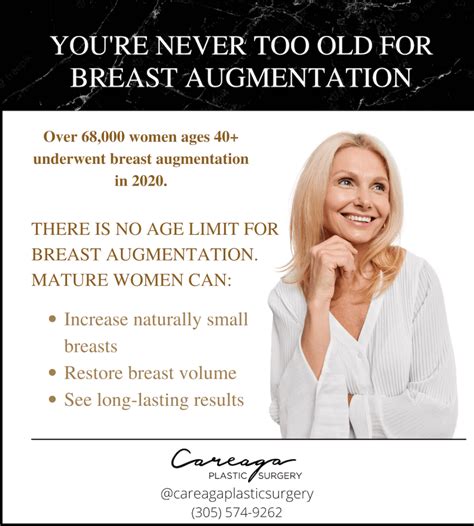 100,000+ Best Woman Breast & Breast Images